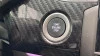 Renault Arkana RS Line TCe 103kW(140CV) EDC mild hybrid