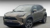 Toyota Yaris Cross 5 puertas Style 120H e-CVT