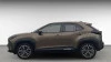 Toyota Yaris Cross 5 puertas Style 120H e-CVT