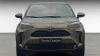 Toyota Yaris Cross 5 puertas Style 120H e-CVT