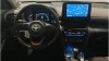 Toyota Yaris Cross 5 puertas Style 120H e-CVT