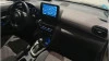Toyota Yaris Cross 5 puertas Style 120H e-CVT