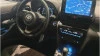 Toyota Yaris Cross 5 puertas Style 120H e-CVT