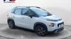 Citroën C3 Aircross BlueHDi 88kW (120CV) S&S EAT6 FEEL