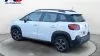 Citroën C3 Aircross BlueHDi 88kW (120CV) S&S EAT6 FEEL