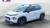 Citroën C3 Aircross BlueHDi 88kW (120CV) S&S EAT6 FEEL