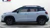 Citroën C3 Aircross BlueHDi 88kW (120CV) S&S EAT6 FEEL