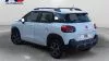 Citroën C3 Aircross BlueHDi 88kW (120CV) S&S EAT6 FEEL