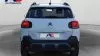 Citroën C3 Aircross BlueHDi 88kW (120CV) S&S EAT6 FEEL