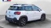 Citroën C3 Aircross BlueHDi 88kW (120CV) S&S EAT6 FEEL