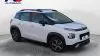 Citroën C3 Aircross BlueHDi 88kW (120CV) S&S EAT6 FEEL
