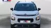 Citroën C3 Aircross BlueHDi 88kW (120CV) S&S EAT6 FEEL