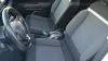 Citroën C3 Aircross BlueHDi 88kW (120CV) S&S EAT6 FEEL