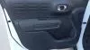 Citroën C3 Aircross BlueHDi 88kW (120CV) S&S EAT6 FEEL
