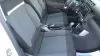 Citroën C3 Aircross BlueHDi 88kW (120CV) S&S EAT6 FEEL