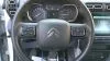 Citroën C3 Aircross BlueHDi 88kW (120CV) S&S EAT6 FEEL