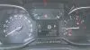 Citroën C3 Aircross BlueHDi 88kW (120CV) S&S EAT6 FEEL