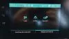 Citroën C3 Aircross BlueHDi 88kW (120CV) S&S EAT6 FEEL