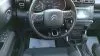 Citroën C3 Aircross BlueHDi 88kW (120CV) S&S EAT6 FEEL