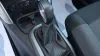 Citroën C3 Aircross BlueHDi 88kW (120CV) S&S EAT6 FEEL