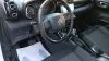 Citroën C3 Aircross BlueHDi 88kW (120CV) S&S EAT6 FEEL