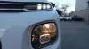 Citroën C3 Aircross BlueHDi 88kW (120CV) S&S EAT6 FEEL