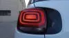 Citroën C3 Aircross BlueHDi 88kW (120CV) S&S EAT6 FEEL