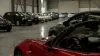 Citroën C3 Aircross BlueHDi 88kW (120CV) S&S EAT6 FEEL