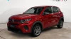 Citroën C3 Turbo 100 You