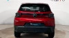 Citroën C3 Turbo 100 You