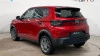 Citroën C3 Turbo 100 You