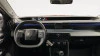 Citroën C3 Turbo 100 You
