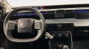 Citroën C3 Turbo 100 You