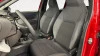 Citroën C3 Turbo 100 You