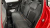 Citroën C3 Turbo 100 You