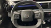 Citroën C3 Turbo 100 You