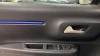 Citroën C3 Turbo 100 You