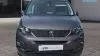 Peugeot Rifter Allure Standard BlueHDi 96kW