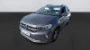 Volkswagen Taigo Life 1.0 TSI 81kW (110CV) DSG