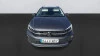 Volkswagen Taigo Life 1.0 TSI 81kW (110CV) DSG