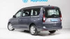 Volkswagen Caddy Maxi Origin 2.0 TDI 75kW (102CV) Volkswagen Caddy Maxi Origin 2.0 TDI 75kW (102CV)