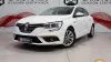 Renault Megane Zen Energy TCe 97kW (130CV)