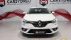 Renault Megane Zen Energy TCe 97kW (130CV)