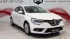 Renault Megane Zen Energy TCe 97kW (130CV)