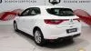 Renault Megane Zen Energy TCe 97kW (130CV)