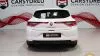 Renault Megane Zen Energy TCe 97kW (130CV)