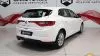 Renault Megane Zen Energy TCe 97kW (130CV)