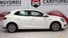 Renault Megane Zen Energy TCe 97kW (130CV)