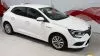 Renault Megane Zen Energy TCe 97kW (130CV)