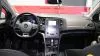 Renault Megane Zen Energy TCe 97kW (130CV)